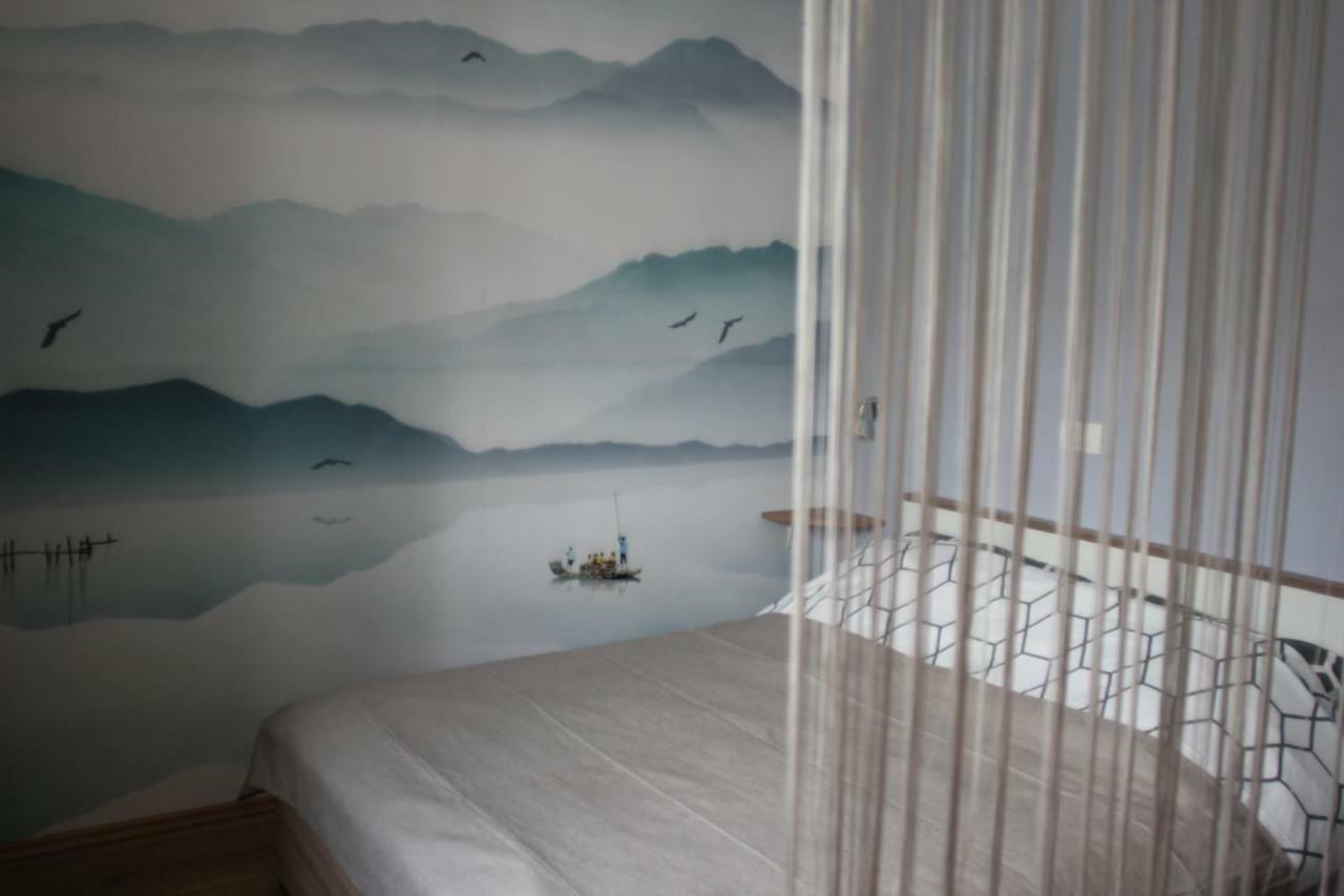 Cozy Apartment In Center Of ริเยกา ภายนอก รูปภาพ